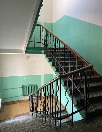 
  Продается комната 19 м². Фото 10.