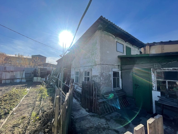 
  Продается дом 70.5 м². Фото 18.