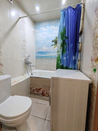 
  Продается 3-комн. квартира 59.2 м². Фото 25.