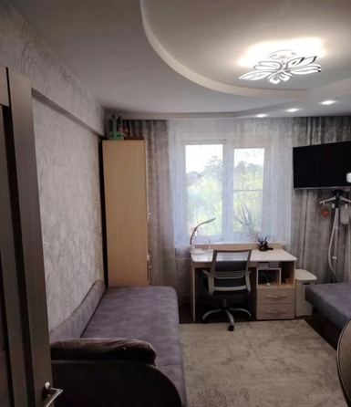
  Продается 2-комн. квартира 50.7 м². Фото 8.