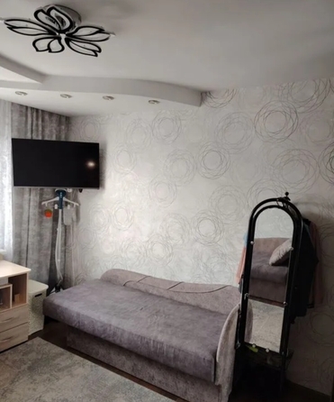 
  Продается 2-комн. квартира 50.7 м². Фото 9.