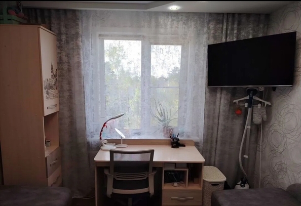 
  Продается 2-комн. квартира 50.7 м². Фото 12.