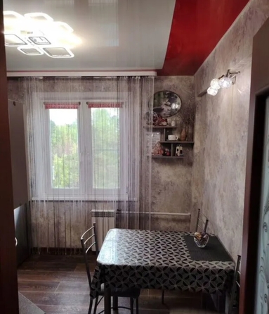 
  Продается 2-комн. квартира 50.7 м². Фото 14.