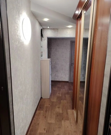 
  Продается 2-комн. квартира 50.7 м². Фото 22.