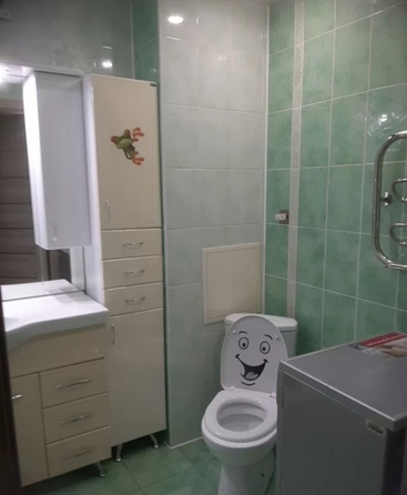 
  Продается 2-комн. квартира 50.7 м². Фото 27.