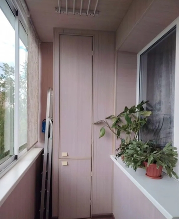 
  Продается 2-комн. квартира 50.7 м². Фото 29.