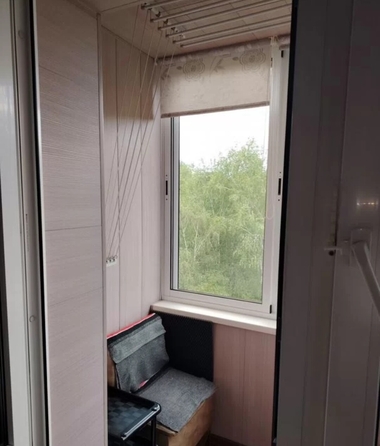 
  Продается 2-комн. квартира 50.7 м². Фото 31.