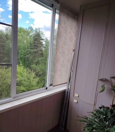 
  Продается 2-комн. квартира 50.7 м². Фото 33.