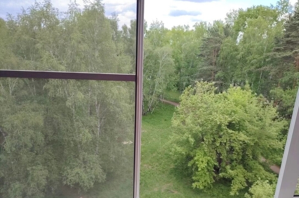 
  Продается 2-комн. квартира 50.7 м². Фото 34.