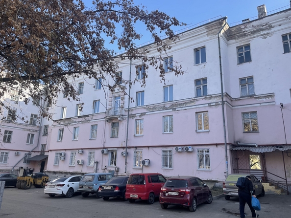 
  Продается комната 18.4 м². Фото 16.