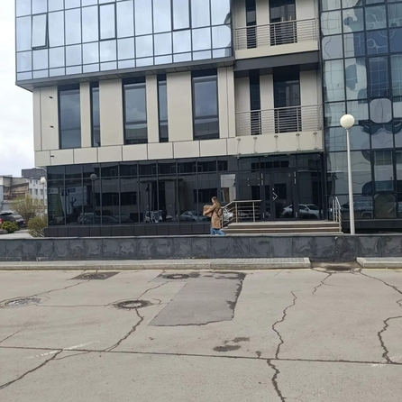 
  Сдается офис 91 м². Фото 20.