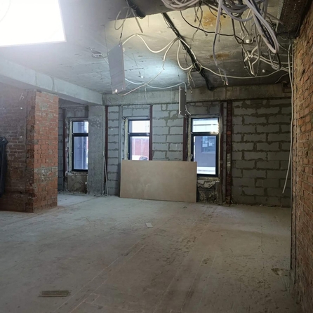 
  Сдается офис 91 м². Фото 2.