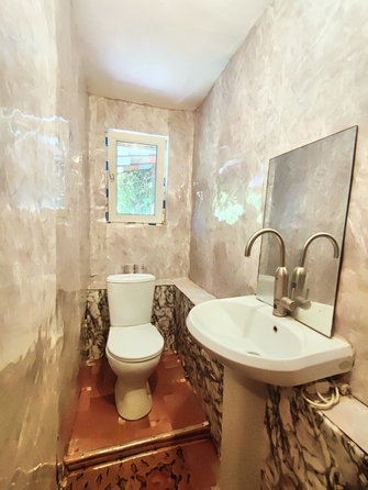 
  Продается дом 66.81 м². Фото 11.