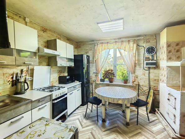 
  Продается дом 66.81 м². Фото 12.