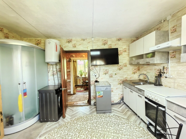 
  Продается дом 66.81 м². Фото 14.
