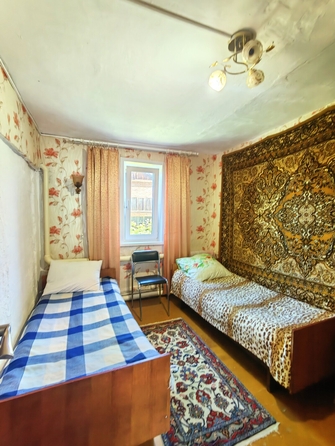 
  Продается дом 66.81 м². Фото 21.