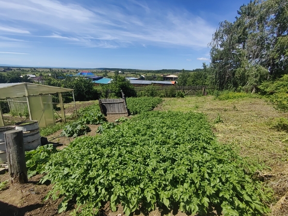 
  Продается дом 66.81 м². Фото 29.