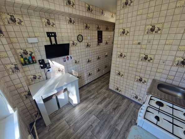
  Продается 3-комн. квартира 56.2 м². Фото 12.