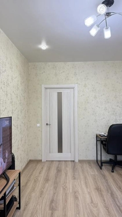 
  Продается 1-комн. квартира 39.6 м². Фото 9.