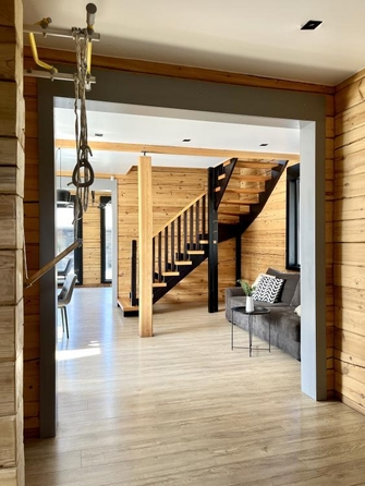 
  Продается дом 137.5 м². Фото 25.