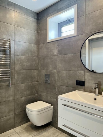 
  Продается дом 137.5 м². Фото 30.