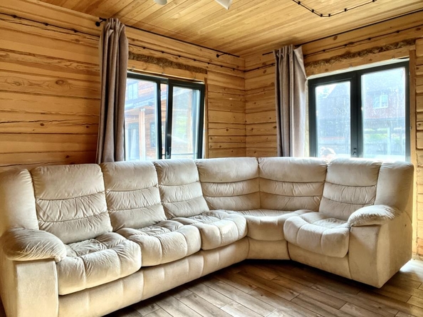 
  Продается дом 137.5 м². Фото 54.