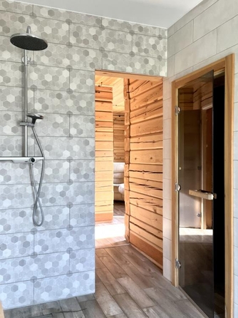 
  Продается дом 137.5 м². Фото 58.