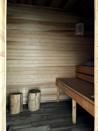 
  Продается дом 137.5 м². Фото 61.