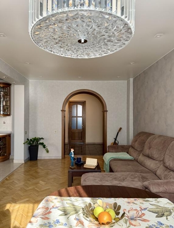 
  Продается 4-комн. квартира 112 м². Фото 15.