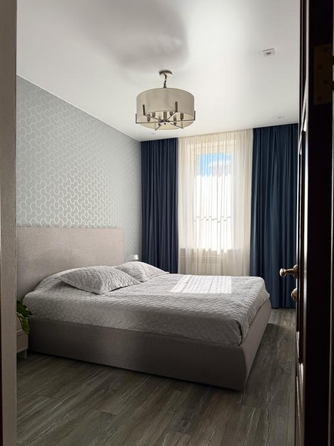 
  Продается 4-комн. квартира 112 м². Фото 21.