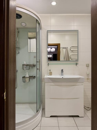 
  Продается 4-комн. квартира 112 м². Фото 22.