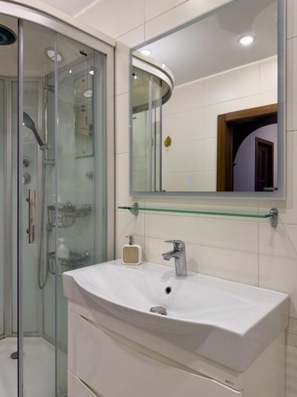 
  Продается 4-комн. квартира 112 м². Фото 45.