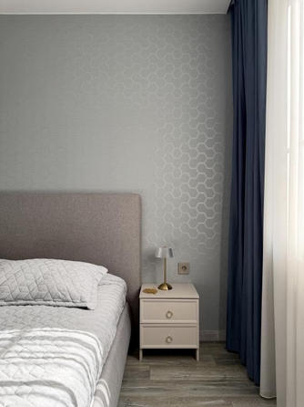 
  Продается 4-комн. квартира 112 м². Фото 46.