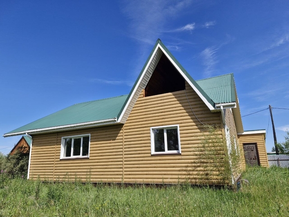
  Продается дом 180 м². Фото 2.