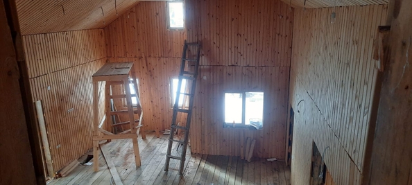 
  Продается дом 180 м². Фото 15.