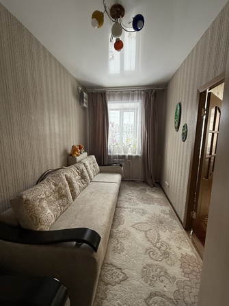 
  Продается дом 90 м². Фото 5.