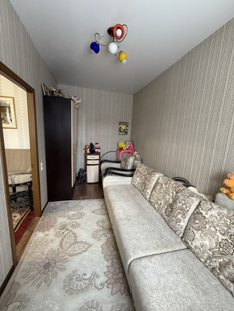 
  Продается дом 90 м². Фото 6.