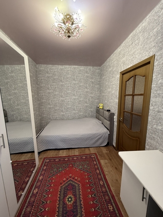 
  Продается дом 90 м². Фото 8.