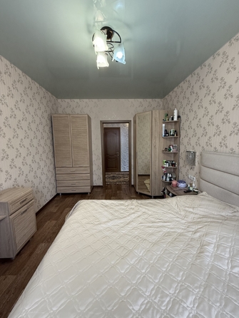 
  Продается дом 90 м². Фото 10.