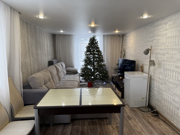 
  Продается дом 90 м². Фото 19.
