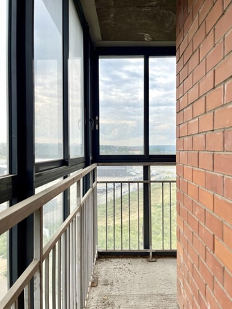 
  Продается 1-комн. квартира 24.1 м², в ЖК Новое Ново-Ленино, б/с 35-36. Фото 15.