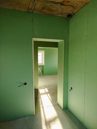 
  Продается дом 54.1 м². Фото 18.