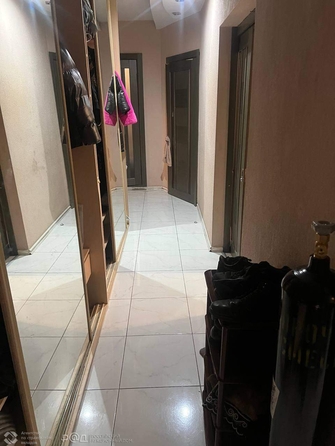 
  Продается 3-комн. квартира 63.7 м². Фото 2.