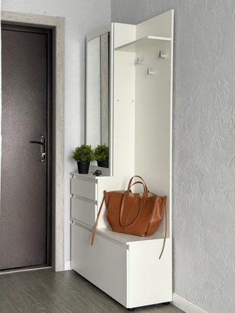 
  Продается 1-комн. квартира 36 м², в ЖК Радужный мкр, дом 8-10. Фото 15.