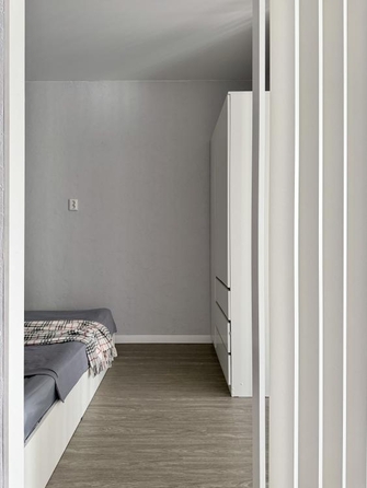
  Продается 1-комн. квартира 36 м², в ЖК Радужный мкр, дом 8-10. Фото 18.