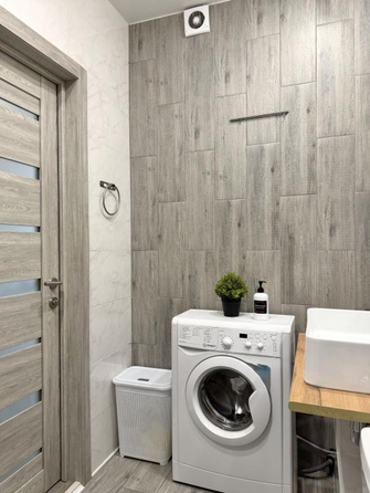 
  Продается 1-комн. квартира 36 м², в ЖК Радужный мкр, дом 8-10. Фото 25.
