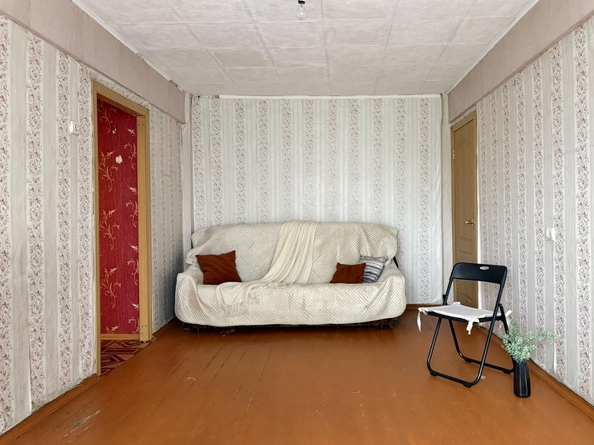 
  Продается 3-комн. квартира 55.6 м². Фото 21.