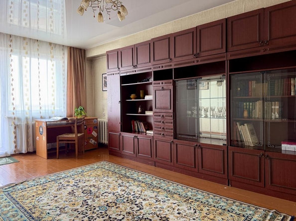 
  Продается 2-комн. квартира 51.2 м². Фото 2.