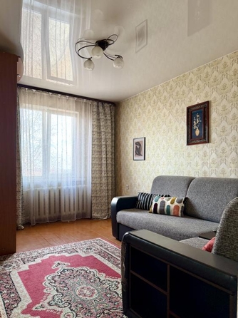 
  Продается 2-комн. квартира 51.2 м². Фото 7.