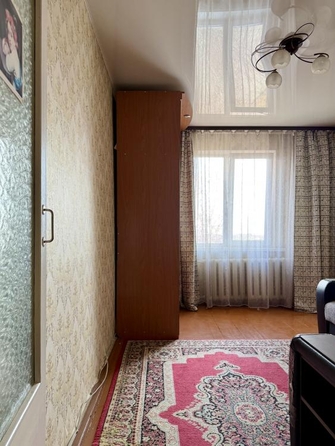
  Продается 2-комн. квартира 51.2 м². Фото 8.
